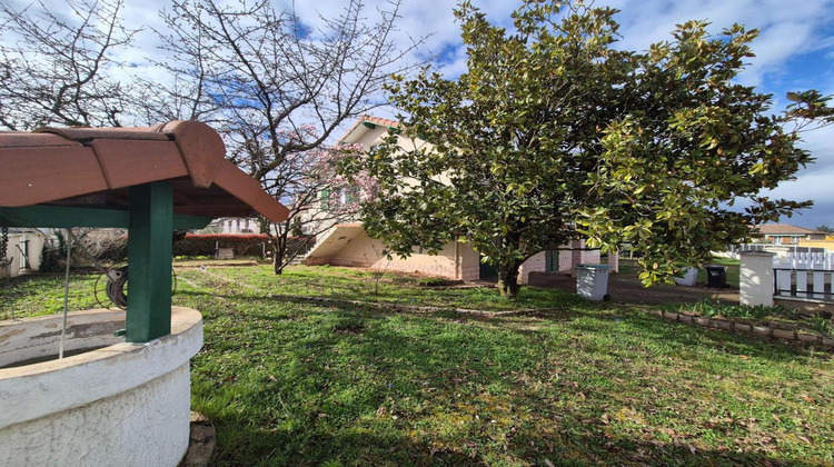 Ma-Cabane - Vente Maison SURY LE COMTAL, 150 m²