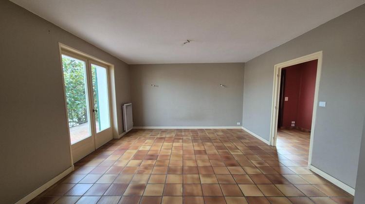 Ma-Cabane - Vente Maison SURY LE COMTAL, 150 m²