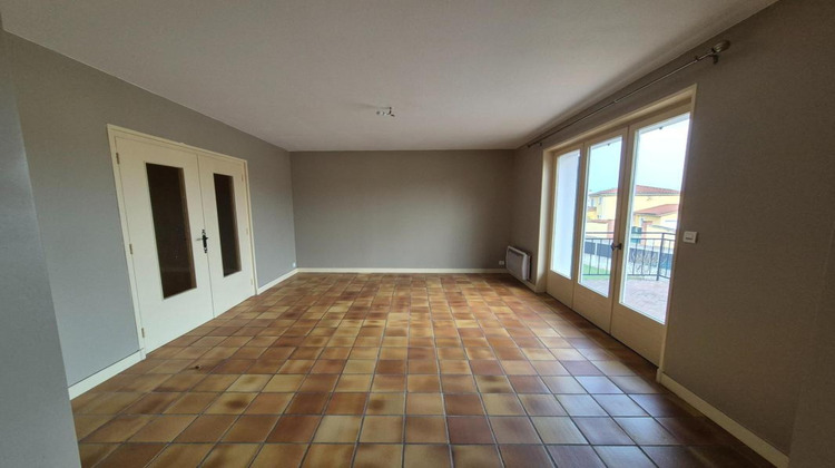 Ma-Cabane - Vente Maison SURY LE COMTAL, 150 m²