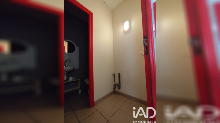 Ma-Cabane - Vente Maison Sury-le-Comtal, 52 m²
