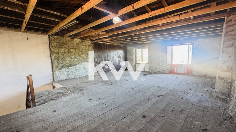 Ma-Cabane - Vente Maison Sury-le-Comtal, 146 m²