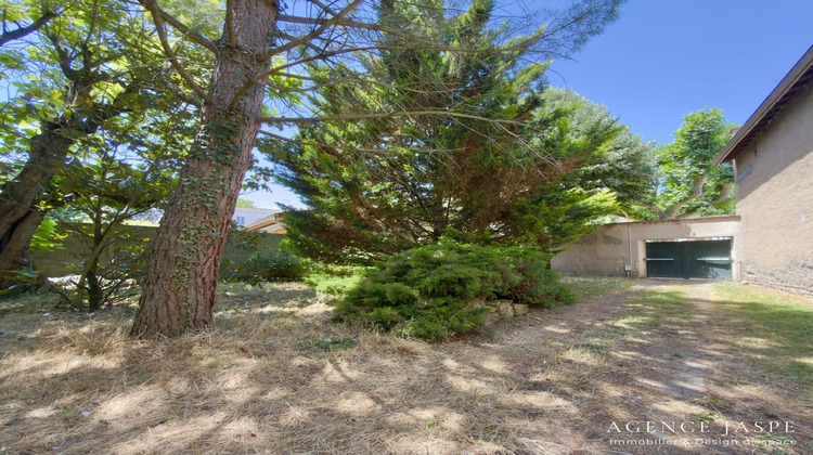 Ma-Cabane - Vente Maison Sury-le-Comtal, 103 m²