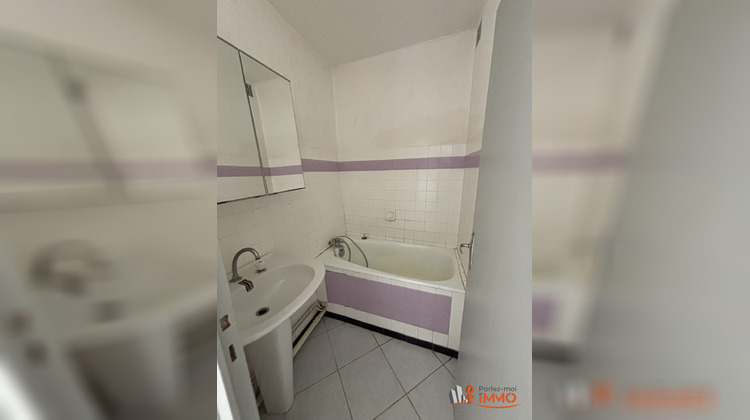 Ma-Cabane - Vente Maison Sury-le-Comtal, 62 m²