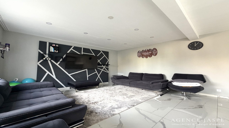 Ma-Cabane - Vente Maison Sury-le-Comtal, 102 m²