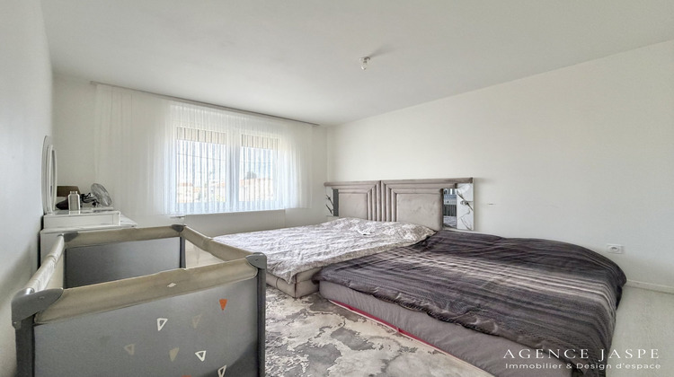 Ma-Cabane - Vente Maison Sury-le-Comtal, 102 m²