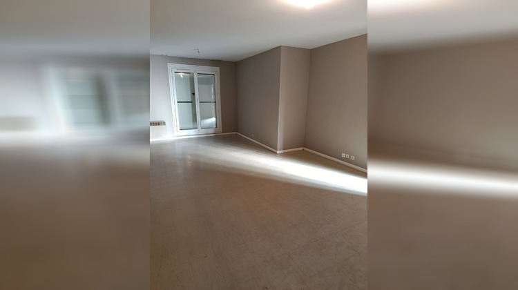 Ma-Cabane - Vente Maison Sury-près-Léré, 125 m²