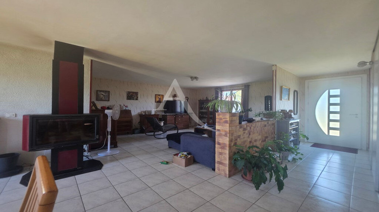 Ma-Cabane - Vente Maison SURY-PRES-LERE, 110 m²