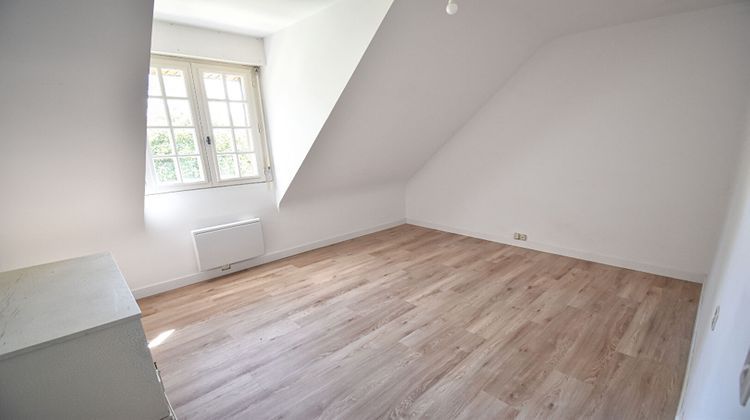 Ma-Cabane - Vente Maison SURZUR, 207 m²