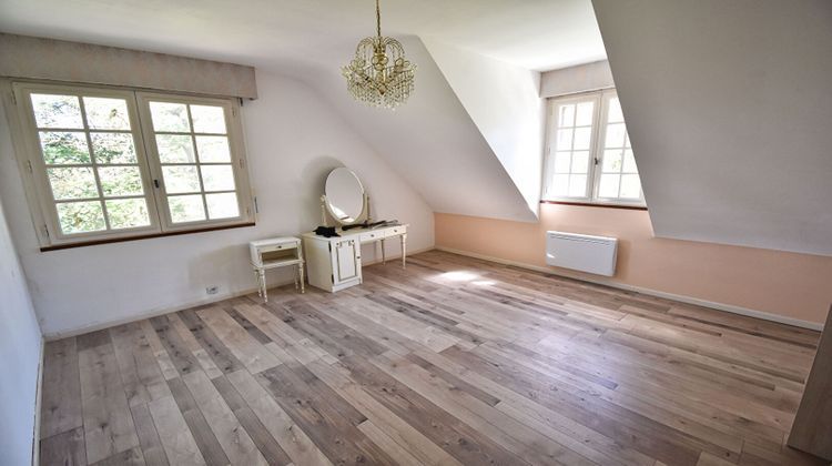 Ma-Cabane - Vente Maison SURZUR, 207 m²