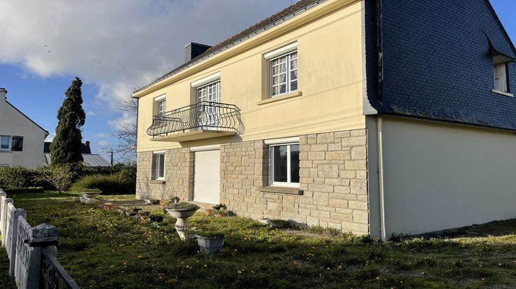 Ma-Cabane - Vente Maison Surzur, 132 m²