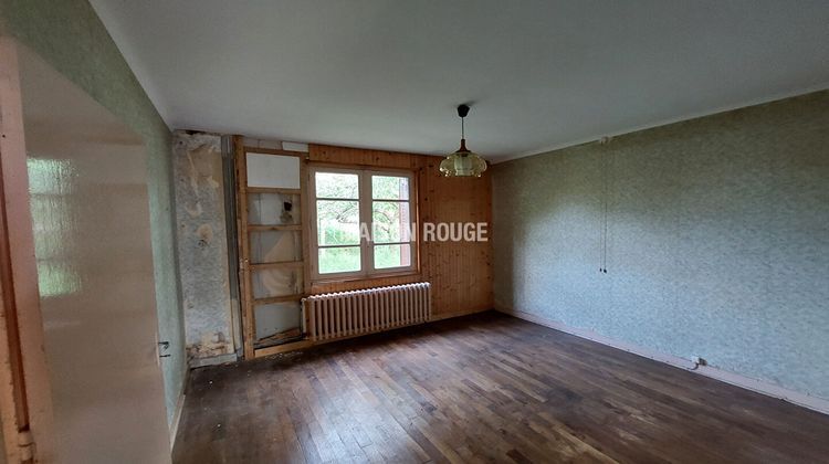 Ma-Cabane - Vente Maison SURZUR, 104 m²