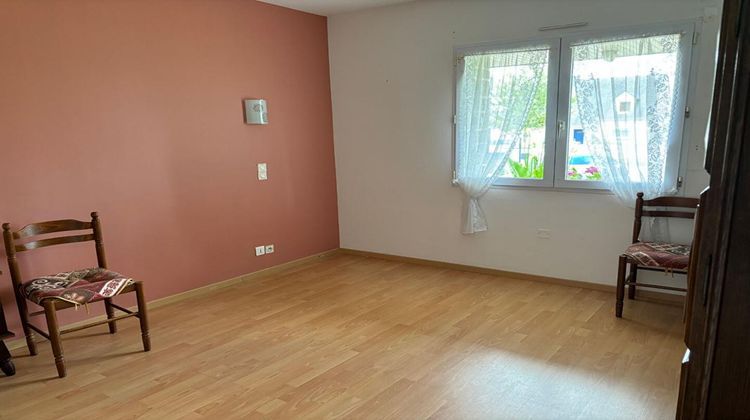 Ma-Cabane - Vente Maison SURZUR, 122 m²