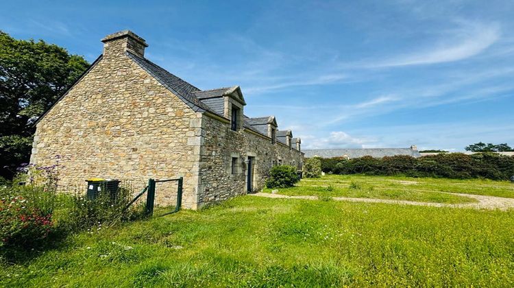 Ma-Cabane - Vente Maison SURZUR, 183 m²