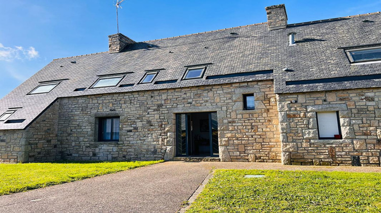 Ma-Cabane - Vente Maison SURZUR, 205 m²