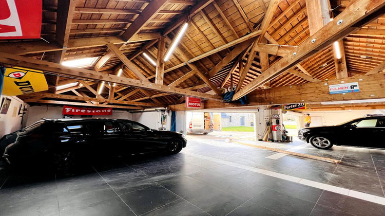 Ma-Cabane - Vente Maison SURZUR, 205 m²