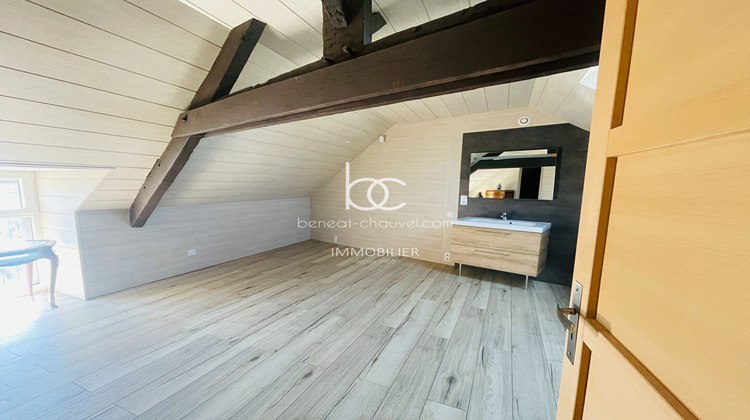 Ma-Cabane - Vente Maison SURZUR, 120 m²