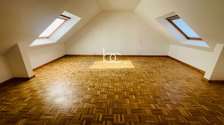 Ma-Cabane - Vente Maison SURZUR, 130 m²