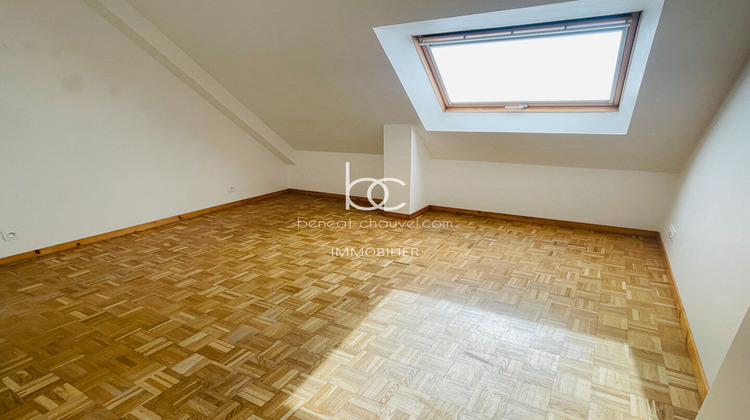 Ma-Cabane - Vente Maison SURZUR, 130 m²