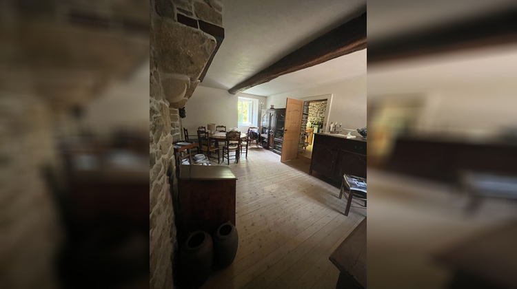 Ma-Cabane - Vente Maison SURZUR, 140 m²