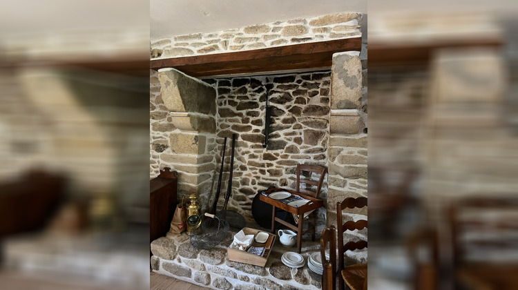 Ma-Cabane - Vente Maison SURZUR, 140 m²