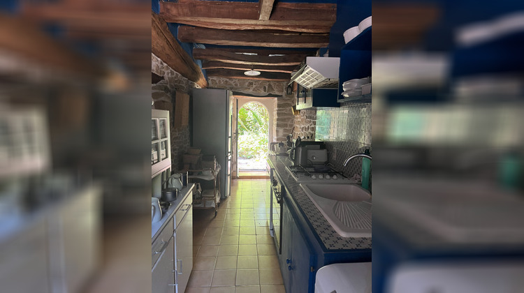 Ma-Cabane - Vente Maison SURZUR, 140 m²