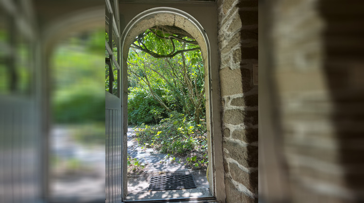 Ma-Cabane - Vente Maison SURZUR, 140 m²