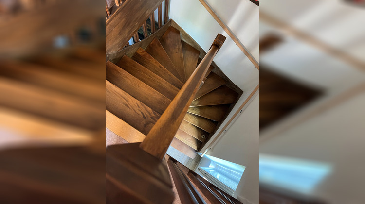 Ma-Cabane - Vente Maison SURZUR, 140 m²