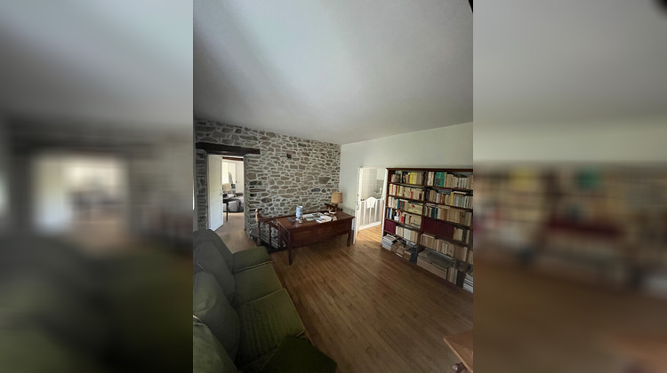 Ma-Cabane - Vente Maison SURZUR, 140 m²