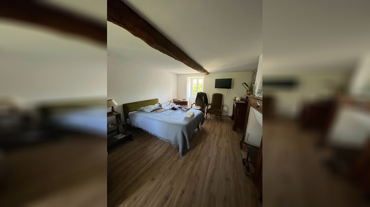 Ma-Cabane - Vente Maison SURZUR, 140 m²