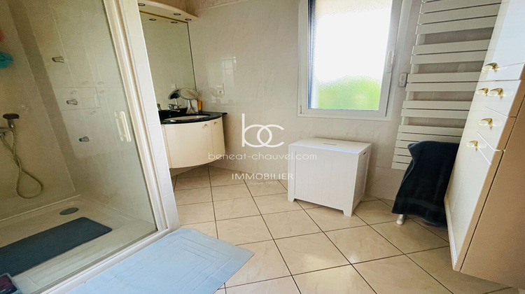 Ma-Cabane - Vente Maison SURZUR, 185 m²