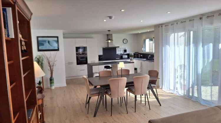 Ma-Cabane - Vente Maison SURZUR, 155 m²