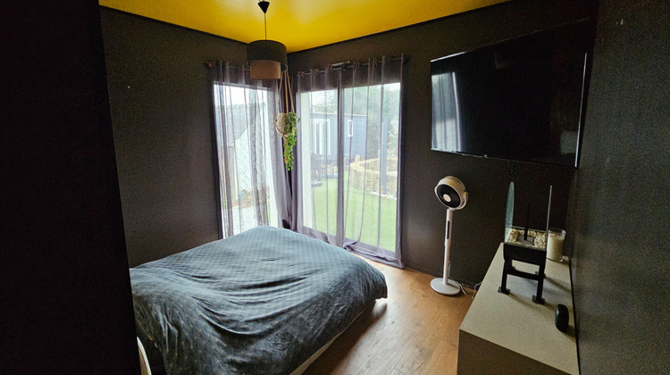 Ma-Cabane - Vente Maison SURZUR, 200 m²