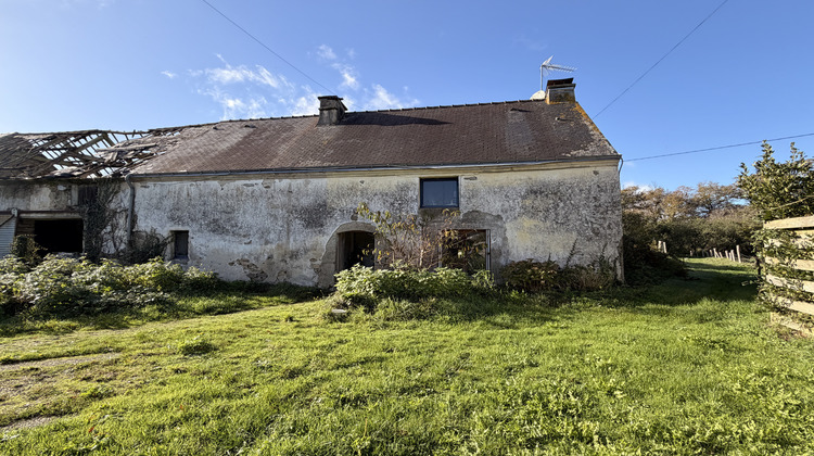 Ma-Cabane - Vente Maison Surzur, 80 m²