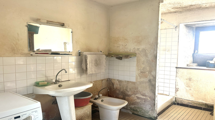 Ma-Cabane - Vente Maison Surzur, 80 m²