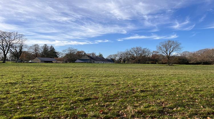Ma-Cabane - Vente Maison SURZUR, 188 m²