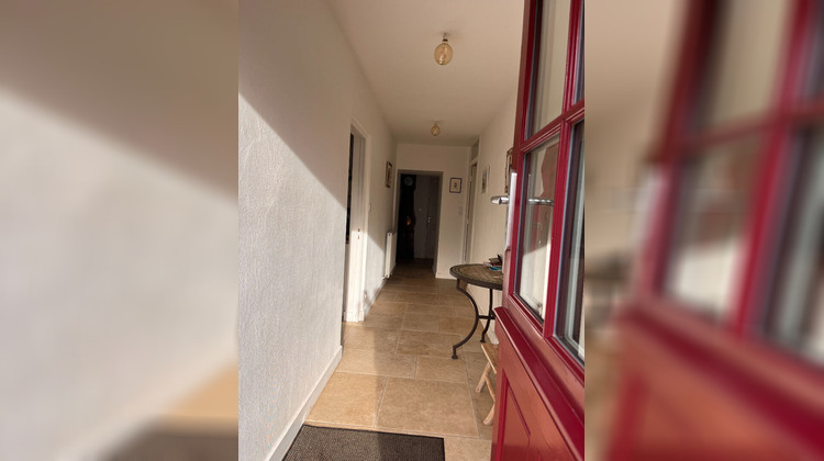 Ma-Cabane - Vente Maison SURZUR, 188 m²