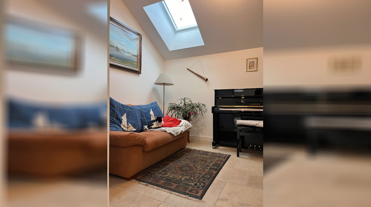 Ma-Cabane - Vente Maison SURZUR, 188 m²