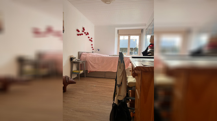 Ma-Cabane - Vente Maison SURZUR, 188 m²