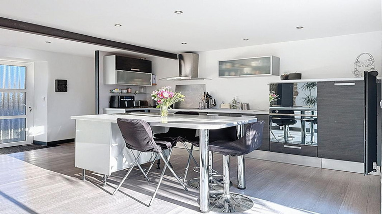 Ma-Cabane - Vente Maison SURZUR, 105 m²