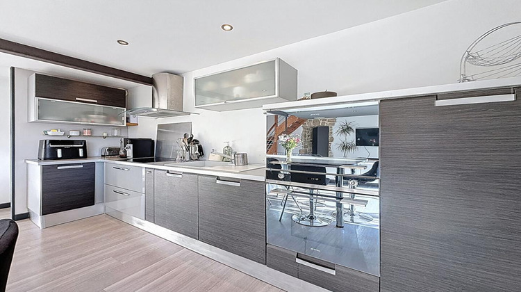 Ma-Cabane - Vente Maison SURZUR, 105 m²