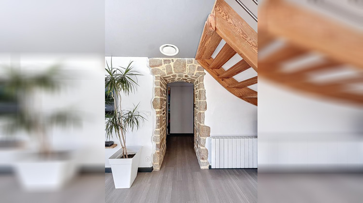 Ma-Cabane - Vente Maison SURZUR, 105 m²