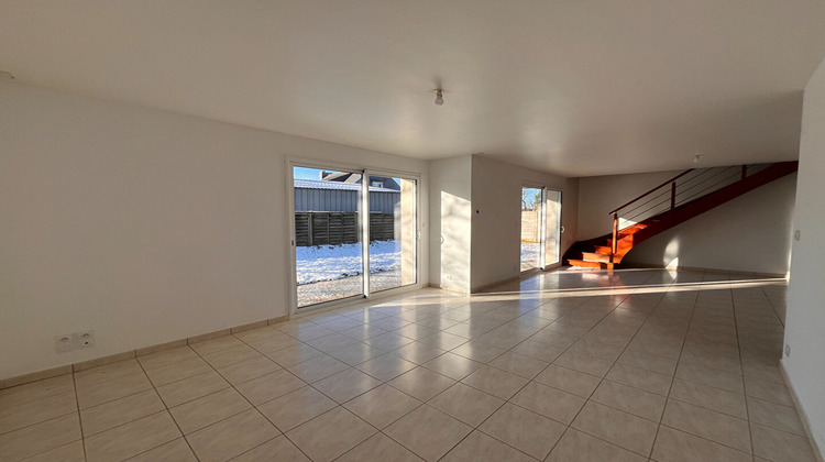 Ma-Cabane - Vente Maison SURZUR, 130 m²