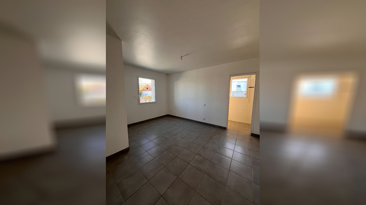 Ma-Cabane - Vente Maison SURZUR, 130 m²