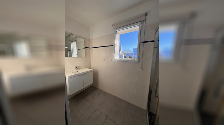 Ma-Cabane - Vente Maison SURZUR, 130 m²