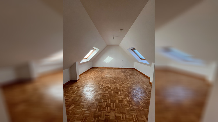 Ma-Cabane - Vente Maison SURZUR, 130 m²