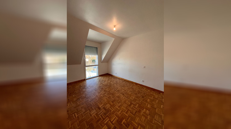 Ma-Cabane - Vente Maison SURZUR, 130 m²