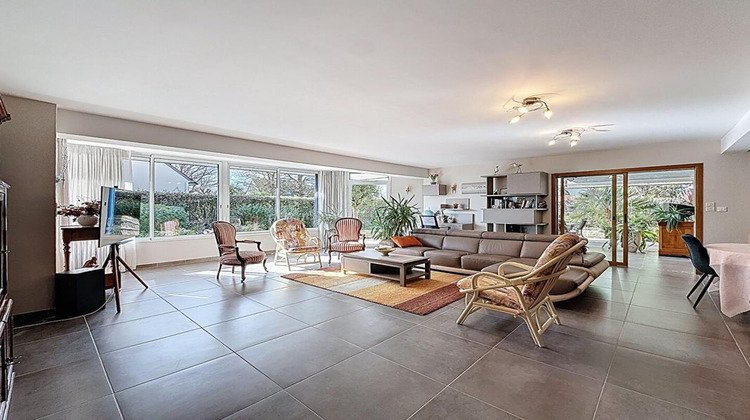 Ma-Cabane - Vente Maison SURZUR, 220 m²