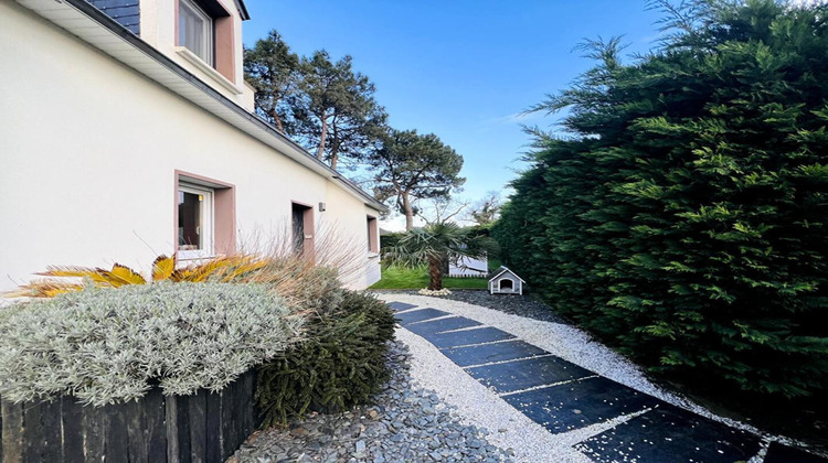 Ma-Cabane - Vente Maison SURZUR, 87 m²