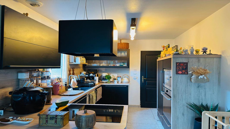 Ma-Cabane - Vente Maison SURZUR, 87 m²