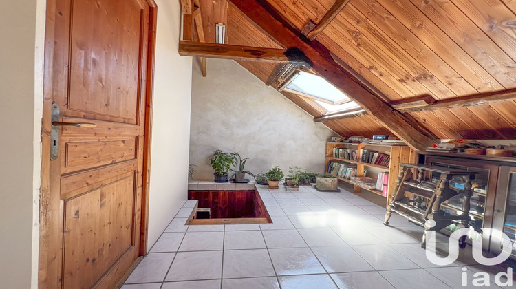 Ma-Cabane - Vente Maison Surzur, 152 m²